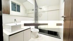 Mulberry Tree (D11), Apartment #505145251